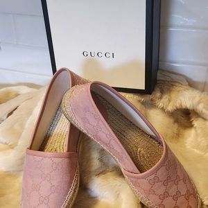 New Gucci